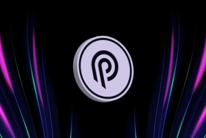 Pyth Network 将协议收入转化为 PYTH 代币储备