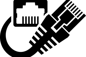 欧比特（OBX）交易所杠杆交易全攻略，从入门到精通