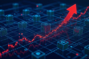 Solana 网络近期的波动及其对区块链投资者的影响