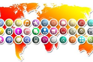 Bitget如何跟随交易员，一份保姆级入门指南