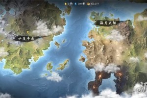 剑灵2裂隙玩法怎么玩 裂隙玩法介绍
