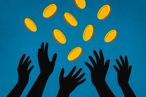 Fogo 取消预售计划，选择空投优先发行代币