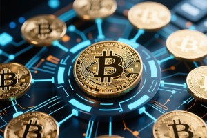 从Bitget到欧意，数字资产迁移全攻略与注意事项