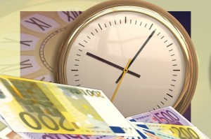 抹茶算小交易所吗？从交易规模到生态定位的深度解析