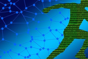 Bitget的坚实基石，解析其核心支撑点