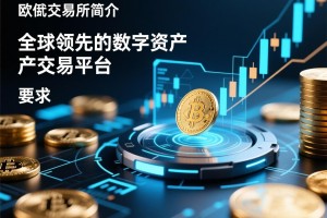 欧意交易所简介，全球领先的数字资产交易平台