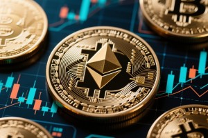 抹茶交易所系统升级公告，开启全新交易纪元，迎接极致体验