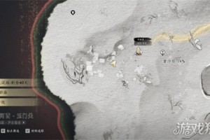 燕云十六声琴瑟和鸣任务怎么做 琴瑟和鸣任务流程攻略