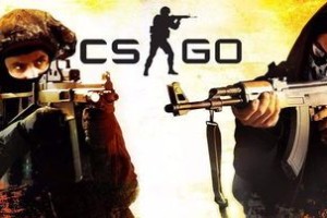 公认最好的csgo开箱网站是哪个？ csgo公认最好的开箱网站地址介绍