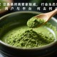 探秘抹茶交易所OTC交易量偏少的背后原因