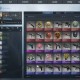 靠谱又快速的CSGO开箱网站分享 csgo可以查库存的网站有哪些？