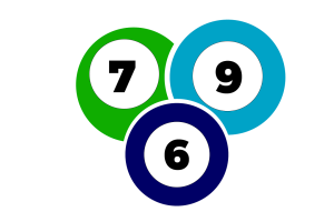 比特币的浪潮之巅，Bitget交易所如何成为数字资产交易的新势力？