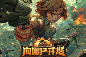 向僵尸开炮风百宝石是什么-风百宝石属性介绍