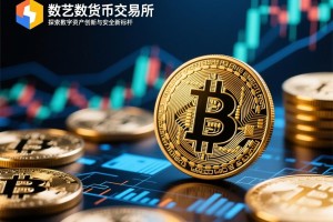 欧艺数字货币交易所，探索数字资产交易的创新与安全新标杆