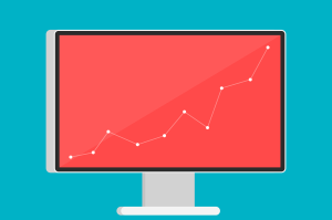 Bitget新用户福利大放送！丰厚奖励助您轻松开启加密交易之旅