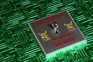 抹茶交易所平台币MEPA一夜暴涨，引爆市场热议，是价值回归还是新一轮狂欢的开始？