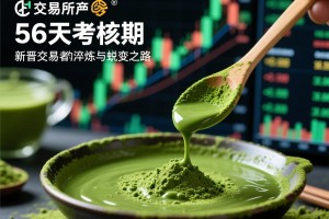 以太坊转账收费吗？一文读懂Gas费那些事