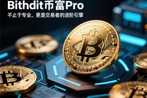 以太坊提现要多久？一文详解影响提现时间的因素与应对方法