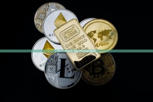 Coinsoon以太坊矿机，把握以太坊生态机遇的高效之选