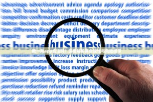 欧一所app合法吗？深度解析其合规性与风险提示