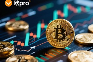 抹茶交易注意事项，品质、渠道与合规并重，轻松避开交易坑