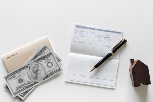 解锁抹茶交易所新机遇，如何获取您的专属邀请码？