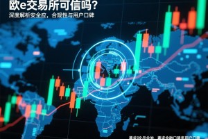 欧e交易所可信吗？深度解析其安全性、合规性与用户口碑