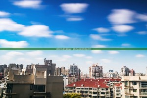 聚焦欧交易所最新动态，近期热点新闻视频集锦解析