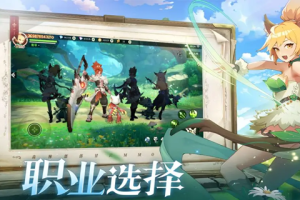 猎风传说宠物怎么养-宠物养成方法