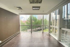csgo准星怎么调比较好？CSGO饰品租赁平台哪个好