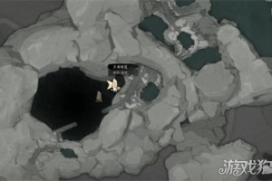 燕云十六声闻籁之声怎么触发 闻籁之声奇遇任务攻略
