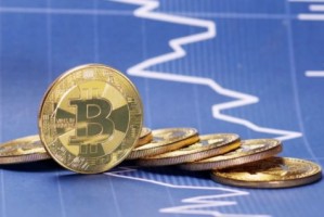 XRP Ledger 的流通速度将在 2025 年达到最高水平