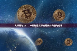 欧易（OKX）App下载全图解教程，新手秒会，安全无忧