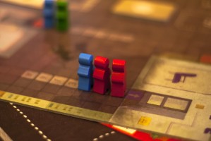 以太坊的数目之谜，从2100万到无限可能