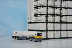 抹茶交易所(MEXC)与CFX，当新兴公链遇上顶级交易所，会碰撞出怎样的火花？