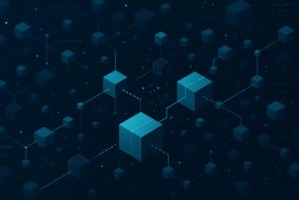 多家大型金融公司联手推出基于 Solana 的新型代币化现金基金