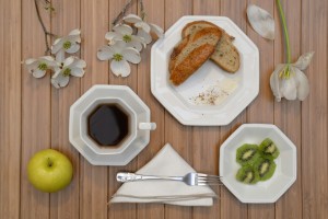 Bitget平台海外推广线，乘风破浪，铸就全球加密货币交易新标杆