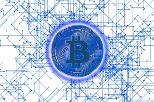 欧易OKX永续合约操作流程详解，从入门到实战指南