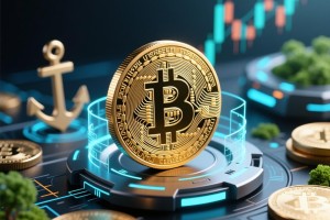 欧易（OKX）如何加5倍杠杆？详细图文教程与风险警示