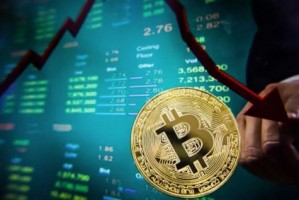 以太坊需求结构性转变：加密货币市场崩盘中的赢家和输家