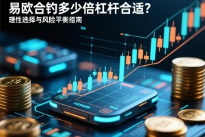 欧易（OKX）做空合约全攻略，从入门到实战，掌握做空交易技巧