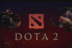dota2怎么换英雄-英雄交换操作方法