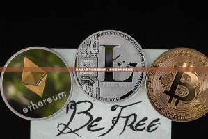 以太坊人民币价格波动解析，影响因素与未来展望