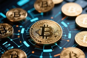 抹茶网App苹果手机下载全攻略，简单几步，畅享绿色健康生活