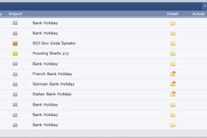 24小时加密货币市场更新：酷币在极度恐慌中飙升325% 23