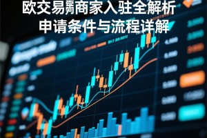 欧交易所商家入驻全解析，申请条件与流程详解