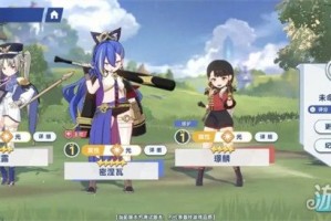 星塔旅人队伍怎么搭配 队伍搭配推荐