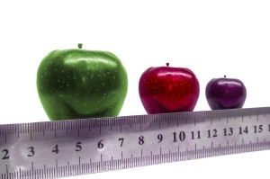 欧易杠杆多少会爆仓？深度解析杠杆交易的风险临界点