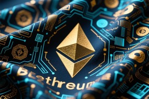 掘金欧洲衍生品市场，欧联交易所IB申请全攻略