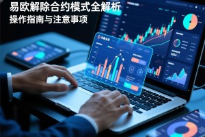 易欧解除合约模式全解析，操作指南与注意事项